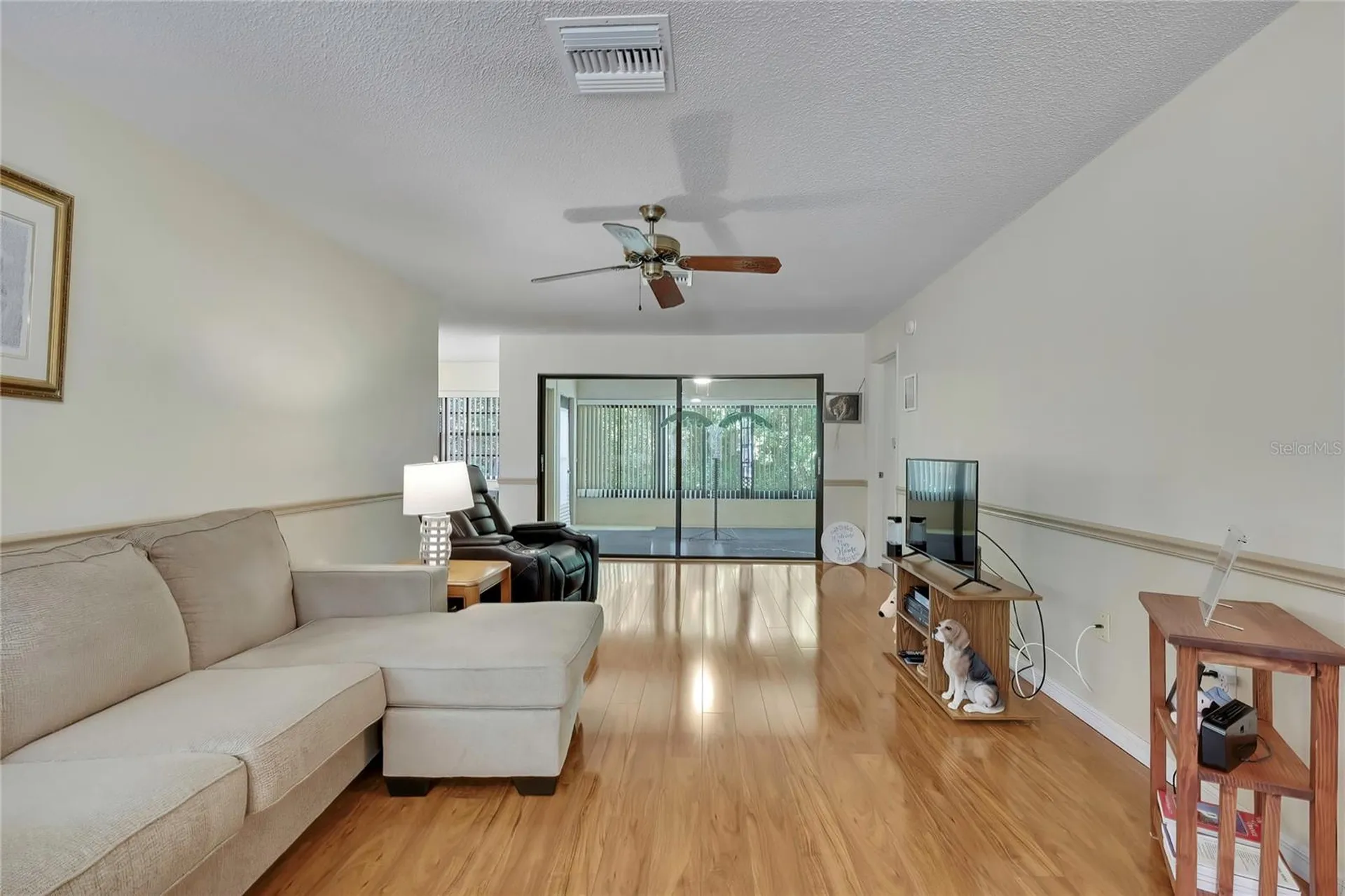 6762 Pearleaf Court Spring Hill FL 34606