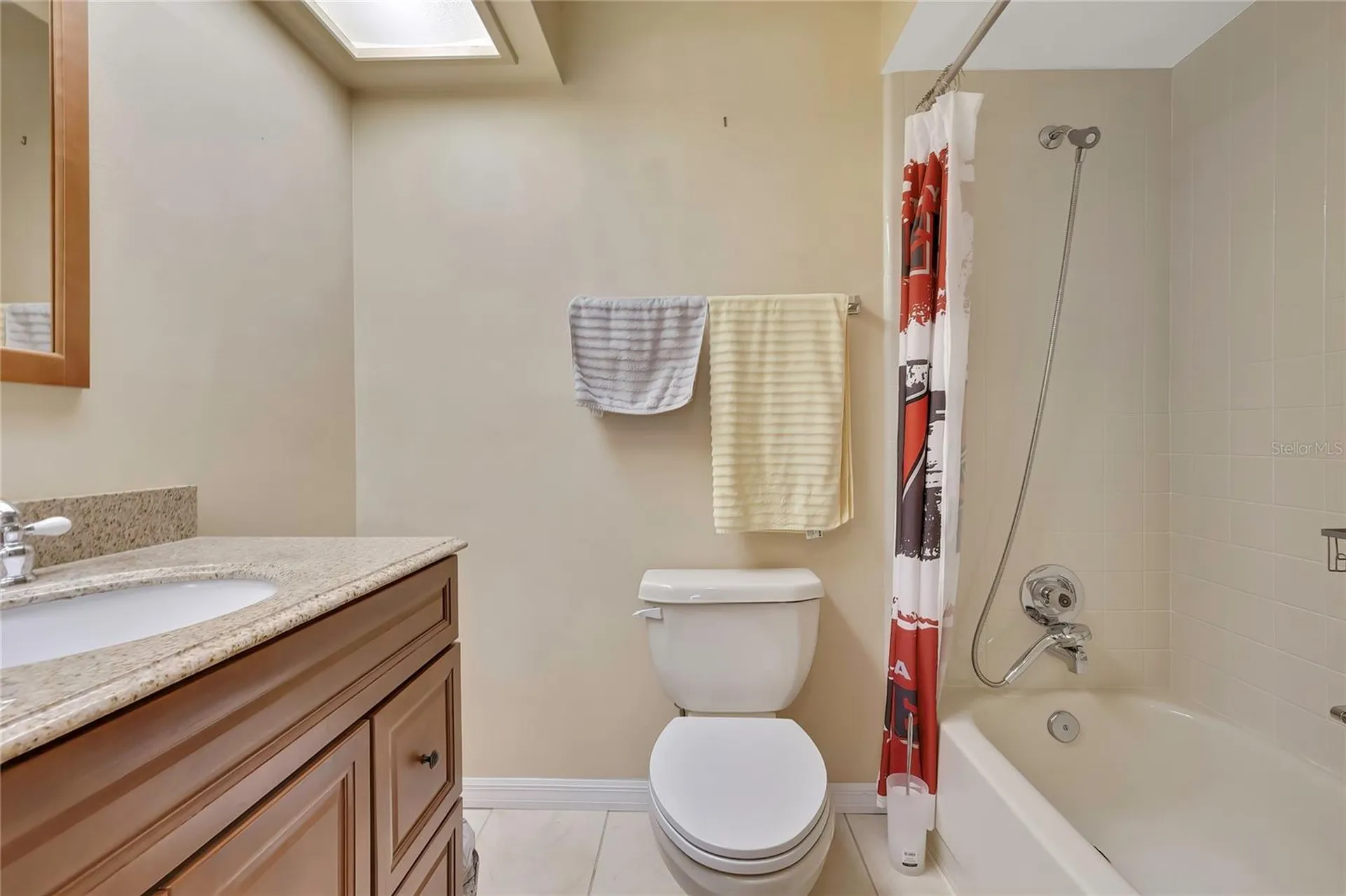 6762 Pearleaf Court Spring Hill FL 34606
