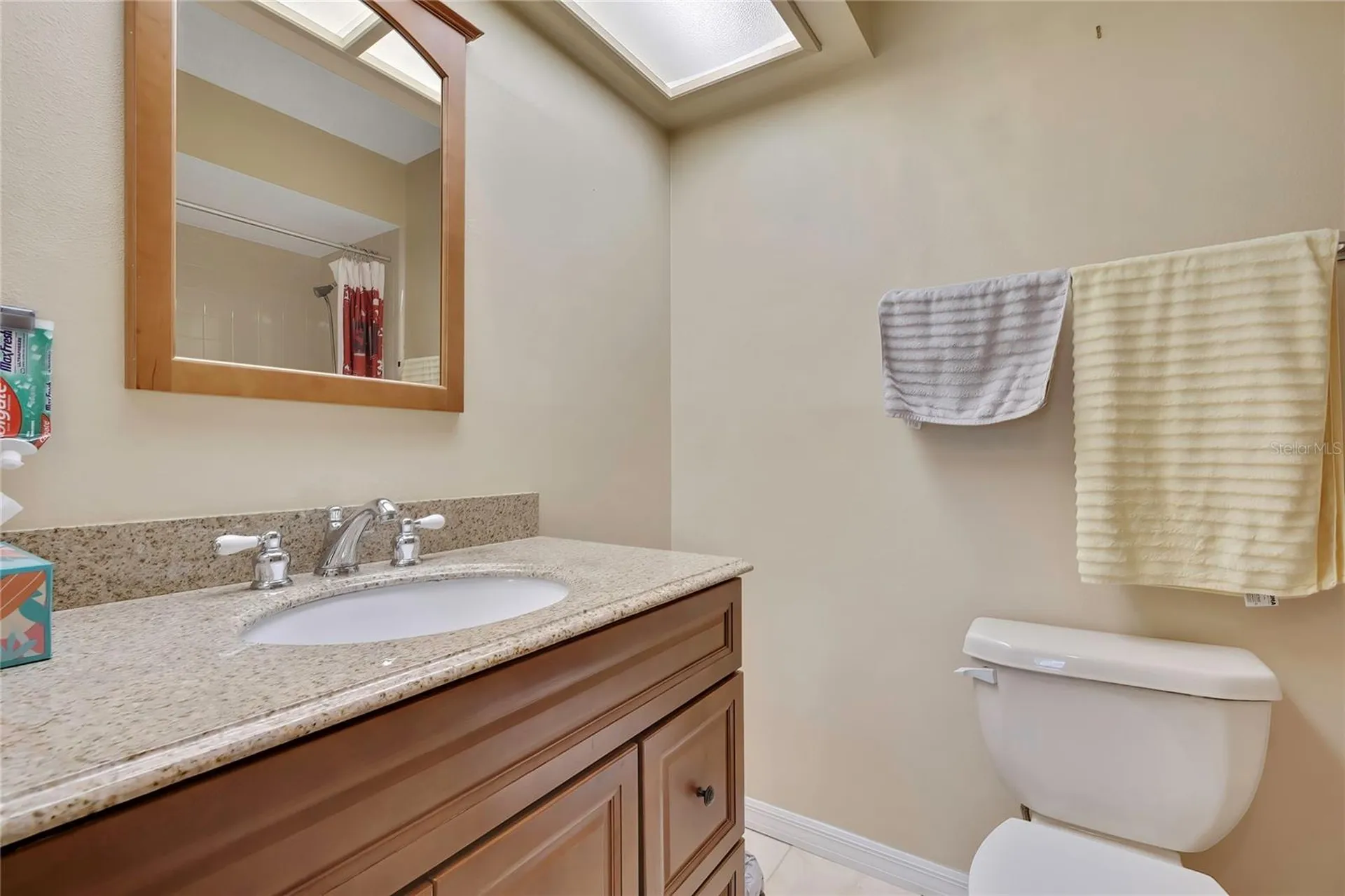 6762 Pearleaf Court Spring Hill FL 34606
