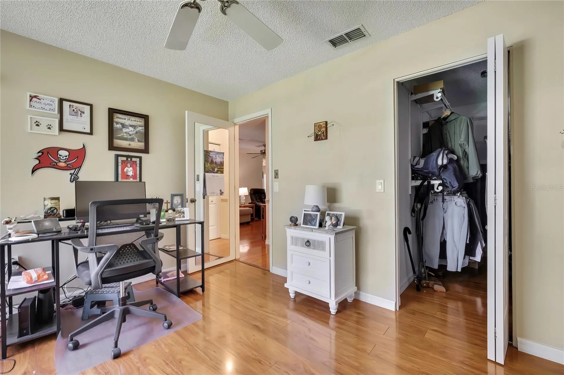 6762 Pearleaf Court Spring Hill FL 34606