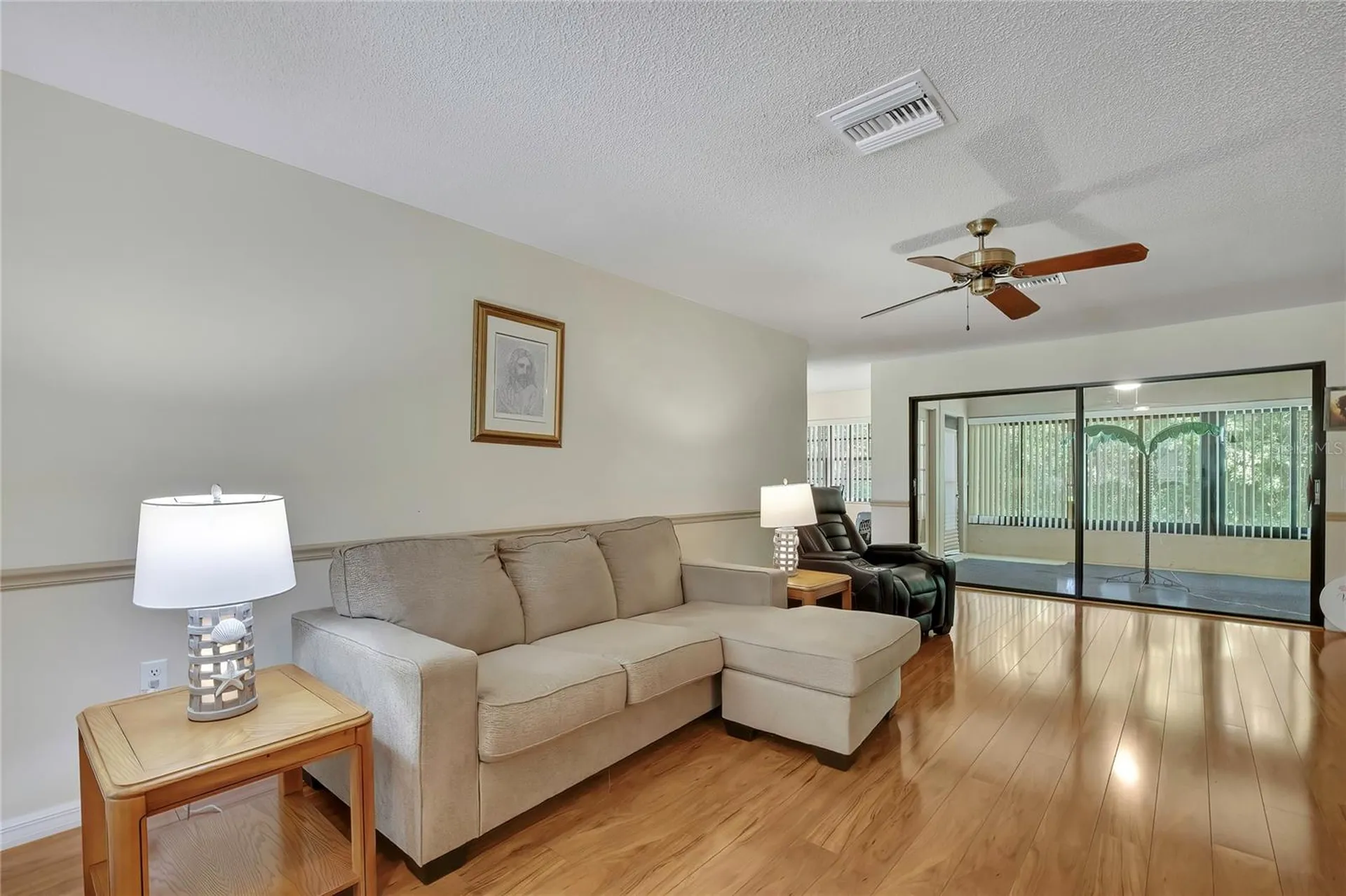 6762 Pearleaf Court Spring Hill FL 34606