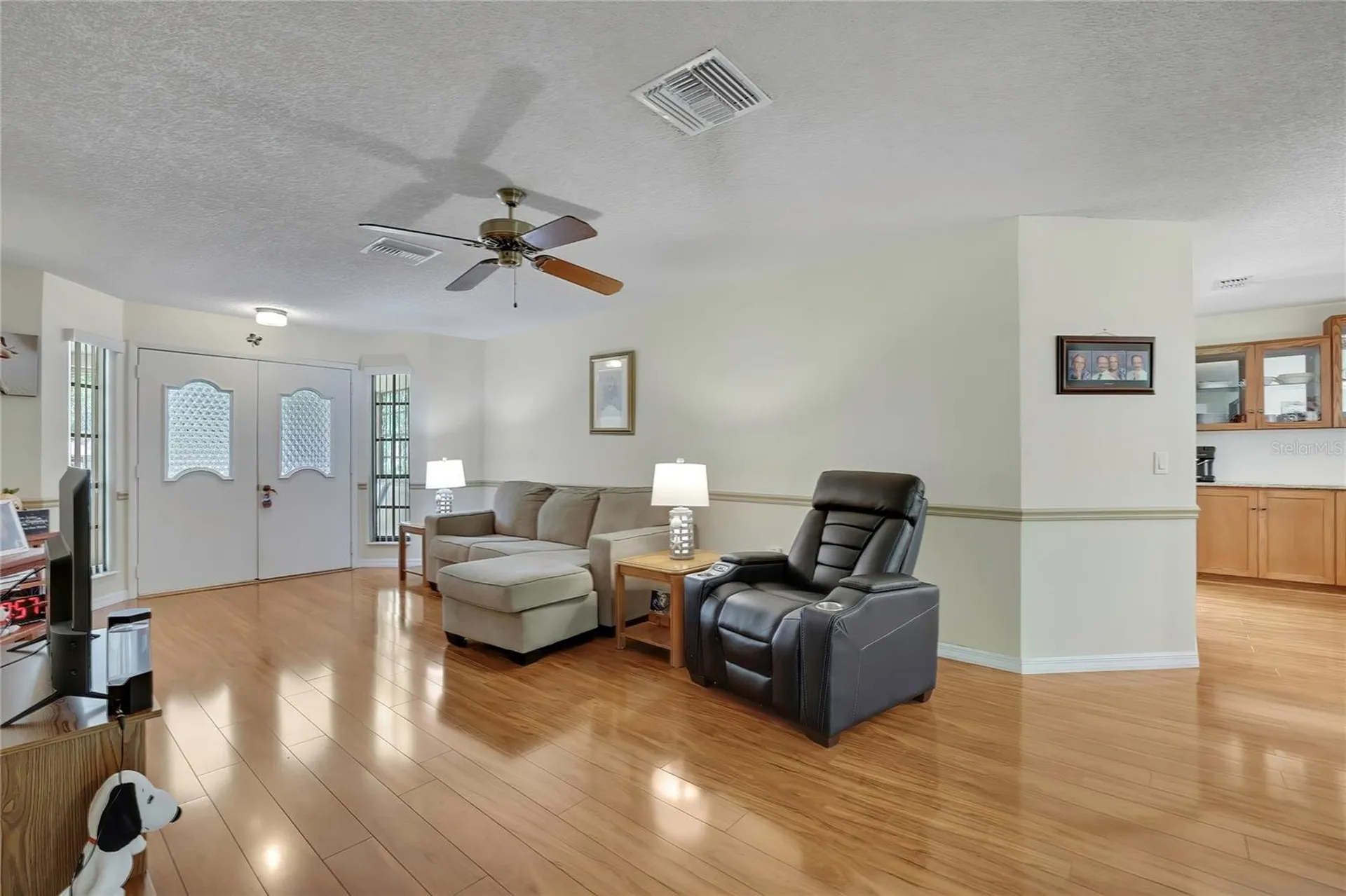 6762 Pearleaf Court Spring Hill FL 34606