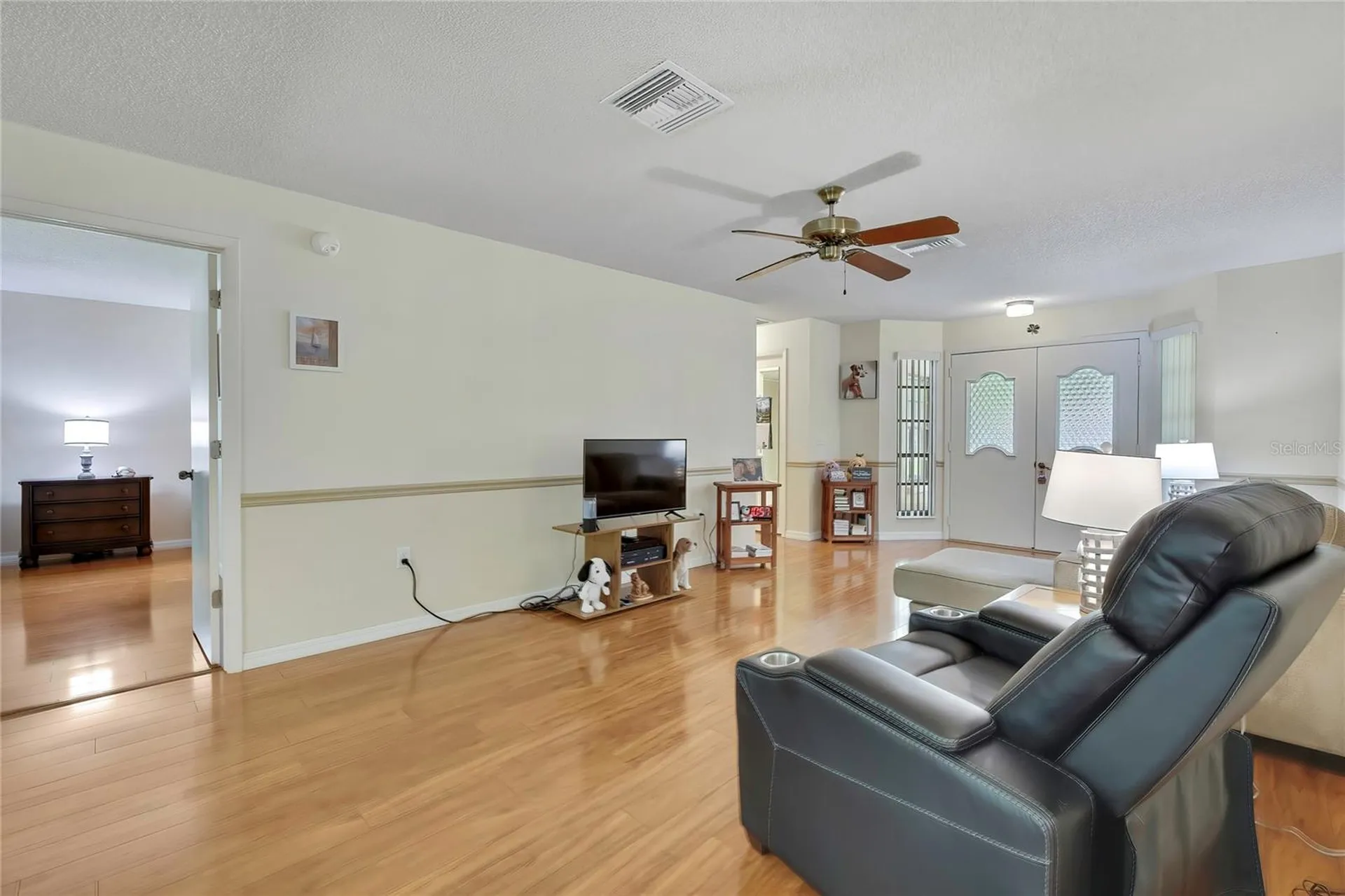 6762 Pearleaf Court Spring Hill FL 34606