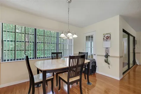 6762 Pearleaf Court Spring Hill FL 34606