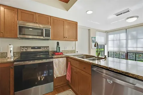 6762 Pearleaf Court Spring Hill FL 34606