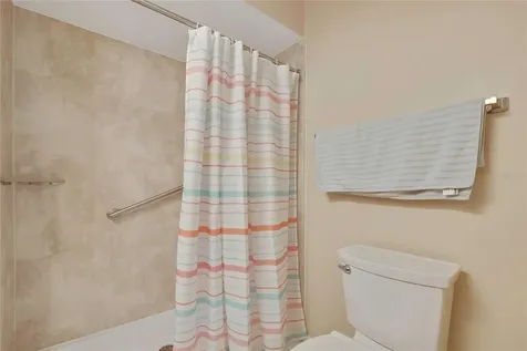 6762 Pearleaf Court Spring Hill FL 34606