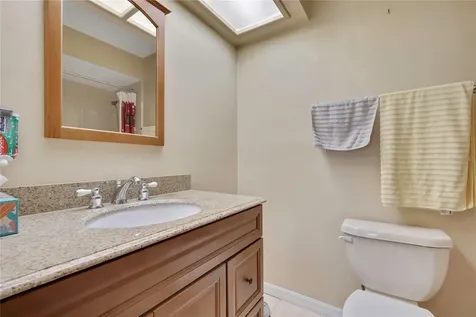 6762 Pearleaf Court Spring Hill FL 34606