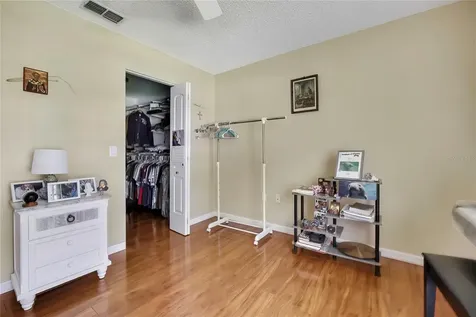 6762 Pearleaf Court Spring Hill FL 34606