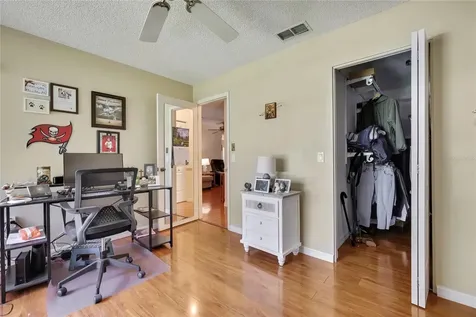6762 Pearleaf Court Spring Hill FL 34606