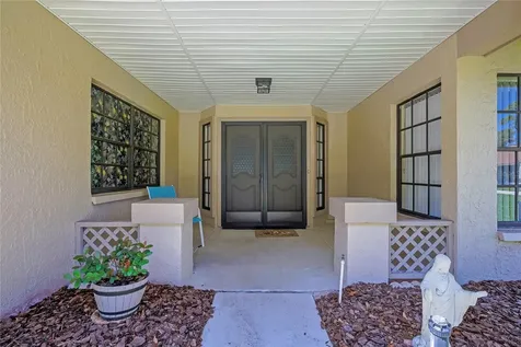 6762 Pearleaf Court Spring Hill FL 34606