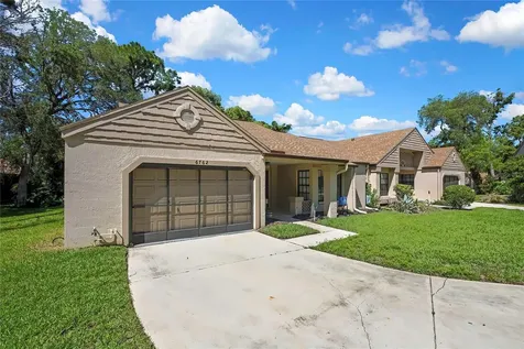 6762 Pearleaf Court Spring Hill FL 34606