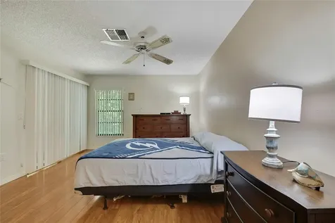 6762 Pearleaf Court Spring Hill FL 34606