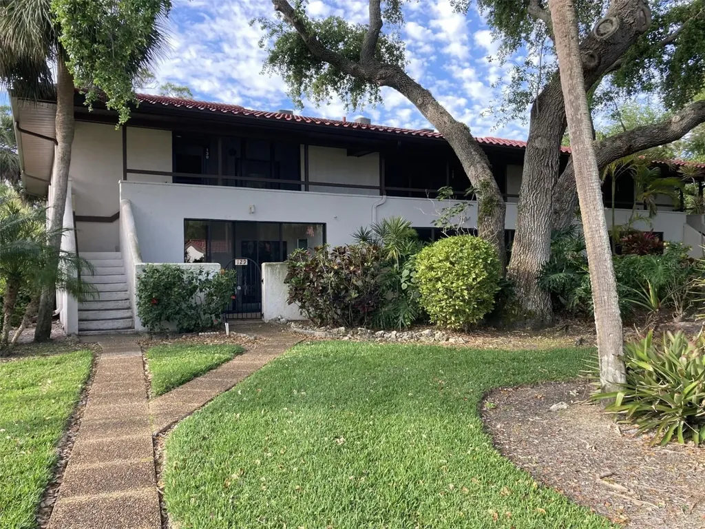 3500 El Conquistador Parkway Bradenton FL 34210