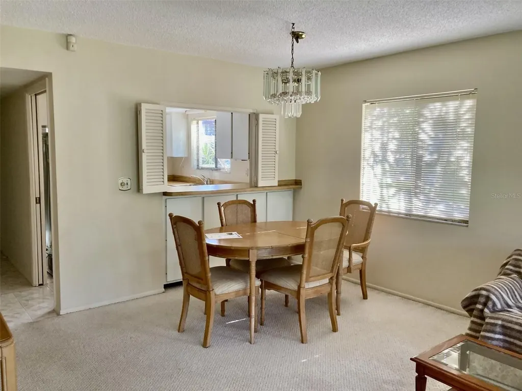 3500 El Conquistador Parkway Bradenton FL 34210