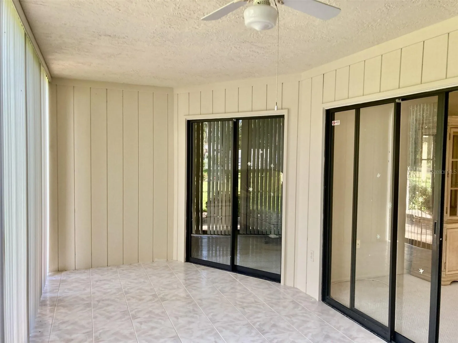 3500 El Conquistador Parkway Bradenton FL 34210