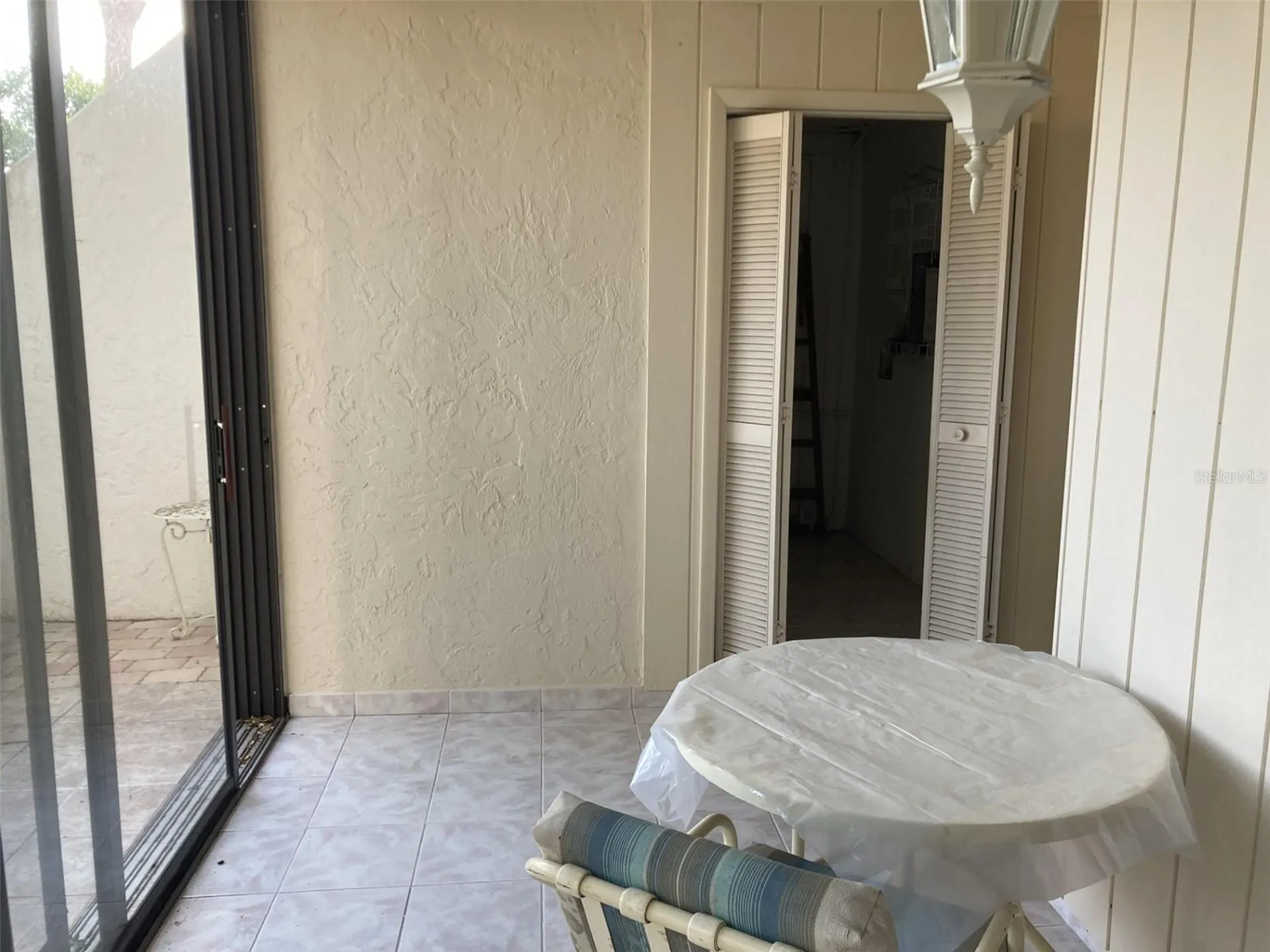 3500 El Conquistador Parkway Bradenton FL 34210