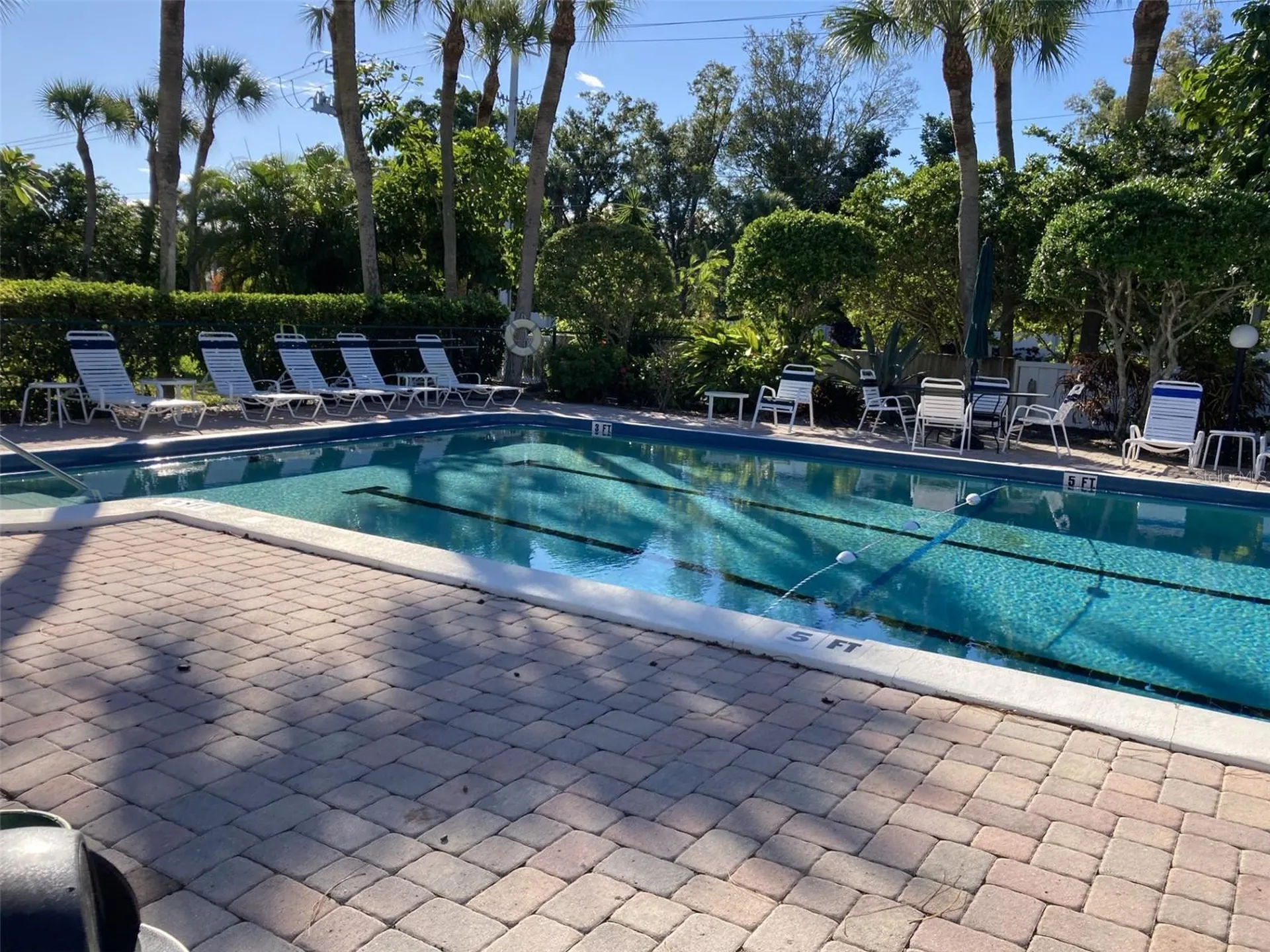 3500 El Conquistador Parkway Bradenton FL 34210