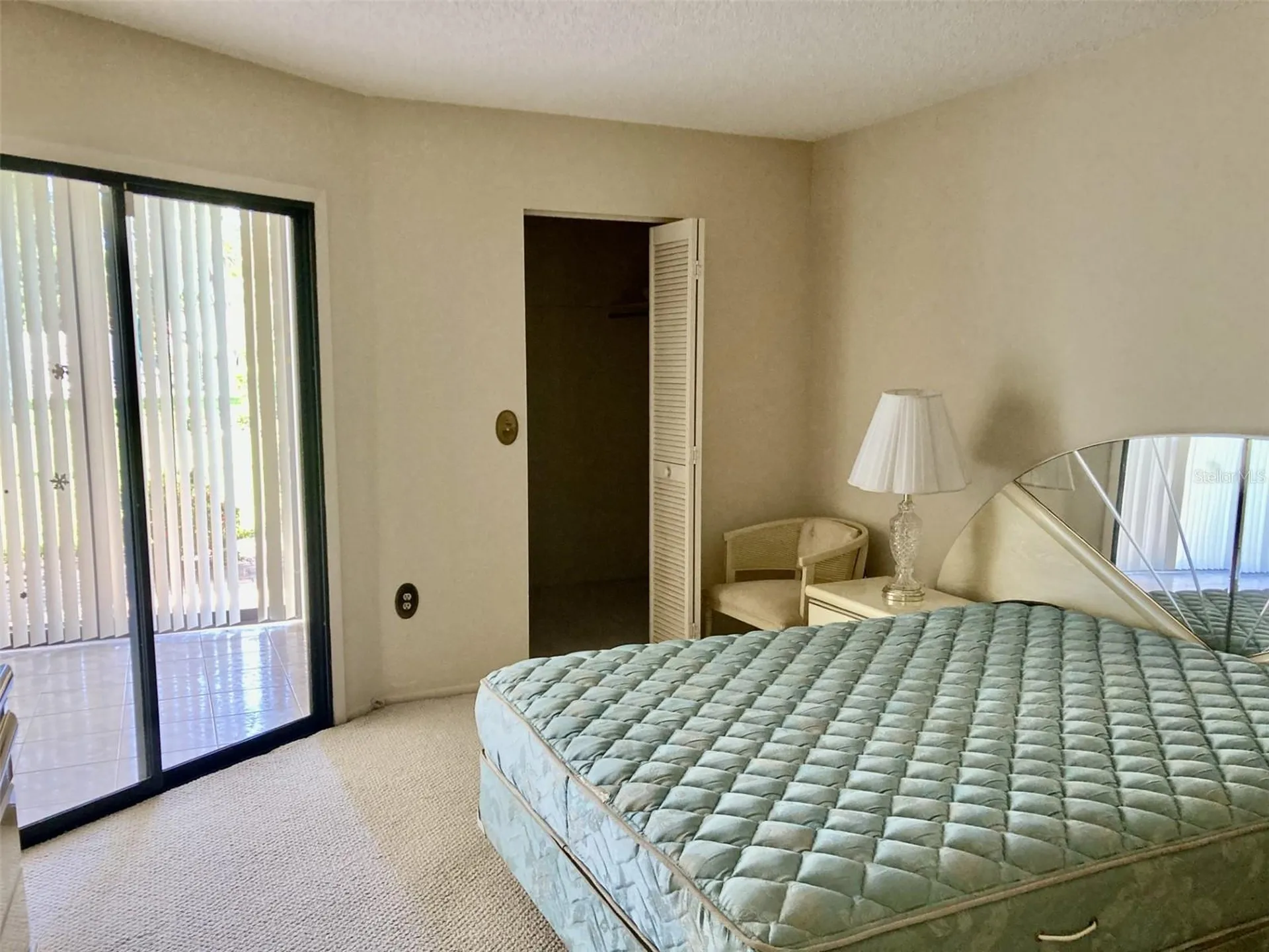 3500 El Conquistador Parkway Bradenton FL 34210
