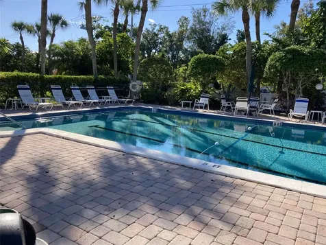 3500 El Conquistador Parkway Bradenton FL 34210