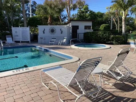 3500 El Conquistador Parkway Bradenton FL 34210