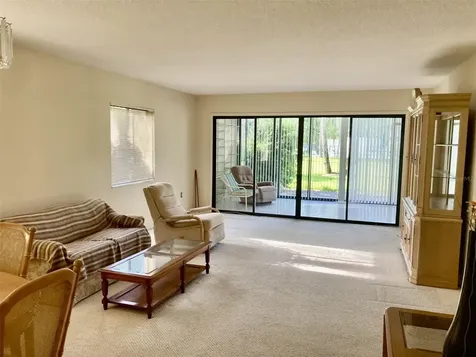 3500 El Conquistador Parkway Bradenton FL 34210