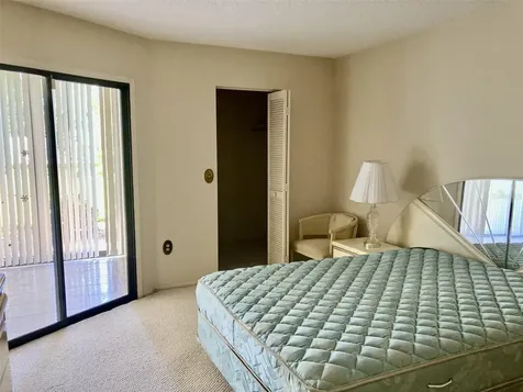 3500 El Conquistador Parkway Bradenton FL 34210