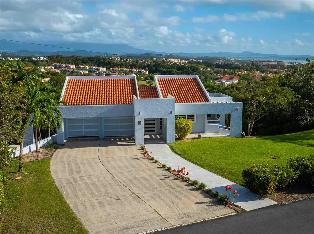 15 Port Road Humacao PR 00791