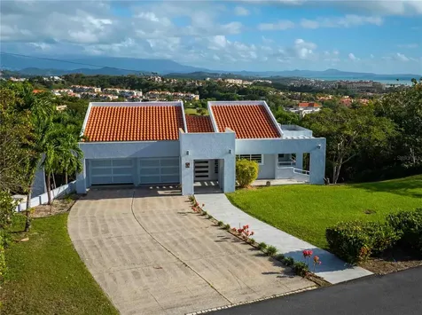 15 Port Road Humacao PR 00791