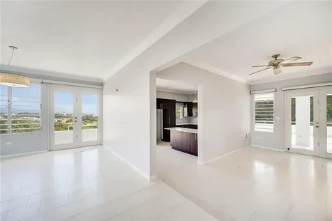 15 Port Road Humacao PR 00791