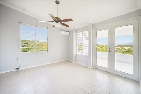 15 Port Road Humacao PR 00791