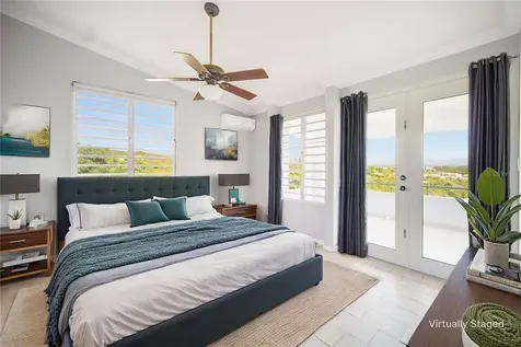 15 Port Road Humacao PR 00791