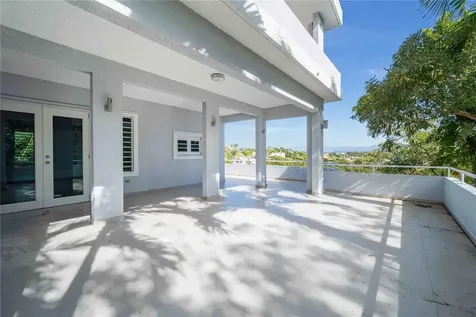 15 Port Road Humacao PR 00791