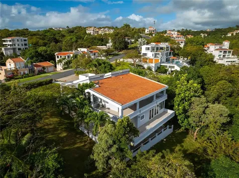 15 Port Road Humacao PR 00791