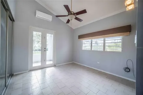 15 Port Road Humacao PR 00791
