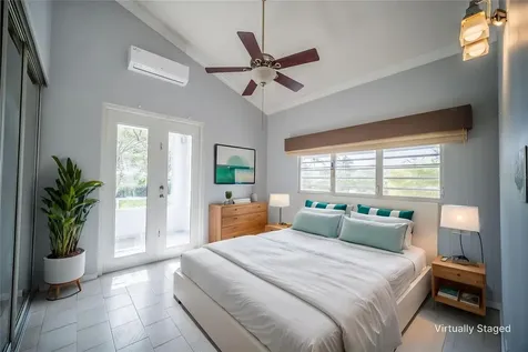 15 Port Road Humacao PR 00791