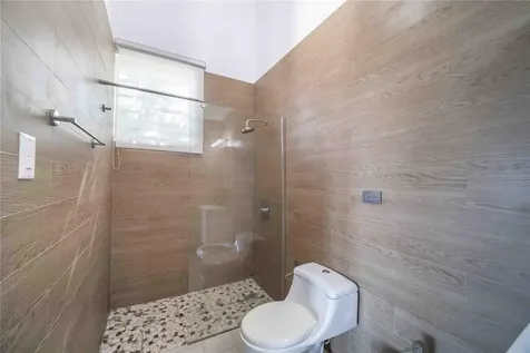 15 Port Road Humacao PR 00791