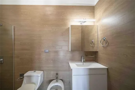 15 Port Road Humacao PR 00791