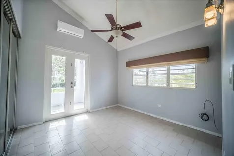 15 Port Road Humacao PR 00791