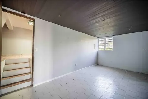 15 Port Road Humacao PR 00791