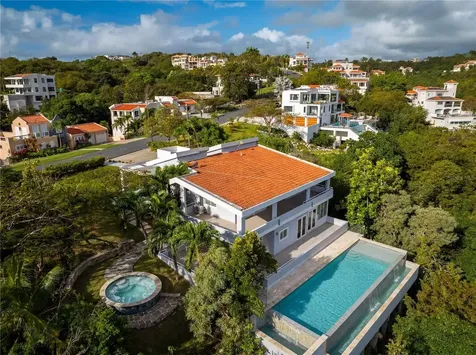 15 Port Road Humacao PR 00791
