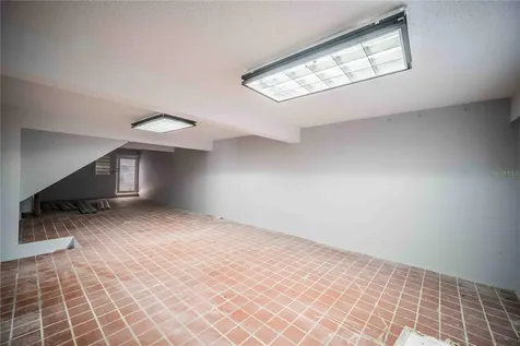 15 Port Road Humacao PR 00791