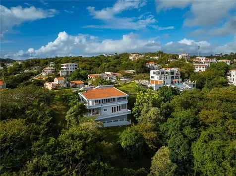 15 Port Road Humacao PR 00791