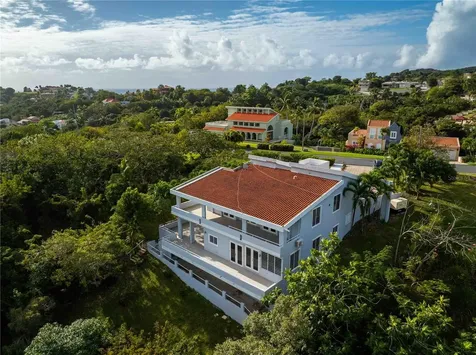 15 Port Road Humacao PR 00791