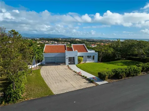 15 Port Road Humacao PR 00791