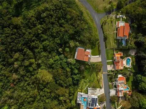 15 Port Road Humacao PR 00791