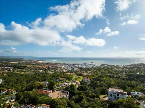 15 Port Road Humacao PR 00791