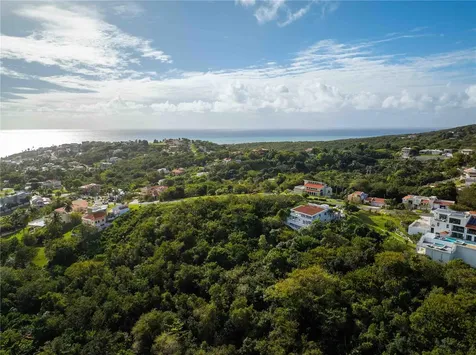 15 Port Road Humacao PR 00791