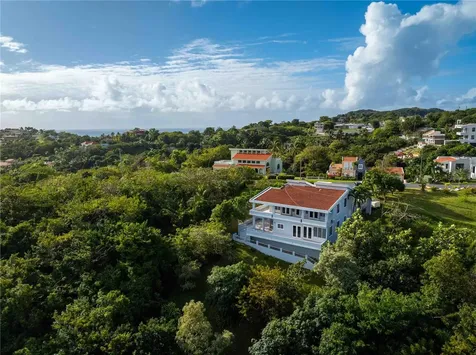 15 Port Road Humacao PR 00791
