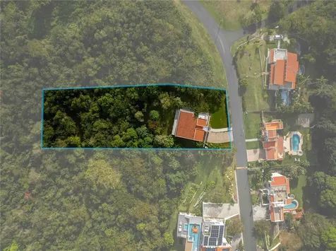 15 Port Road Humacao PR 00791