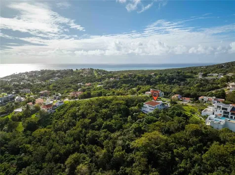 15 Port Road Humacao PR 00791